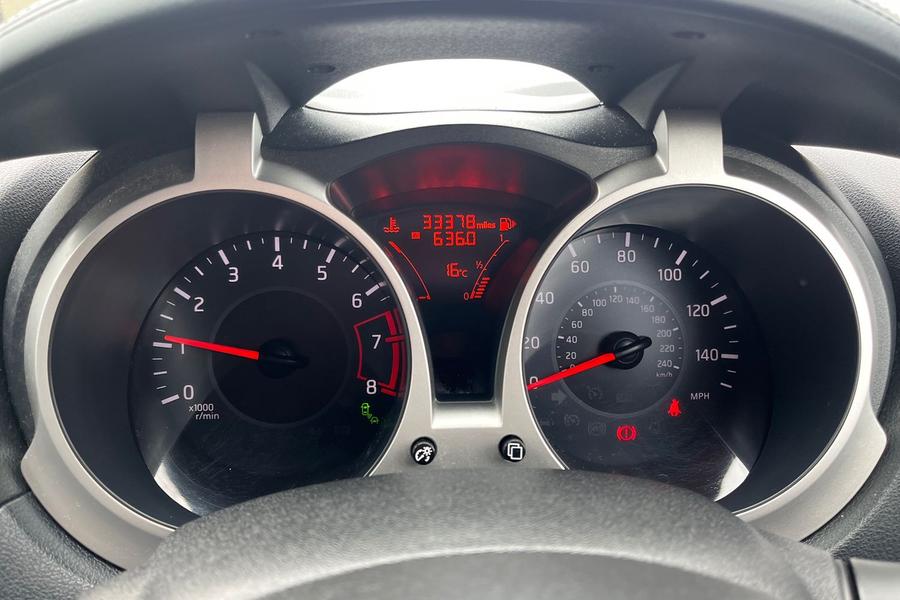 Nissan JUKE Photo autoimg-30967cba5d05da2f8147ee1e8da582d4f3140150.jpg