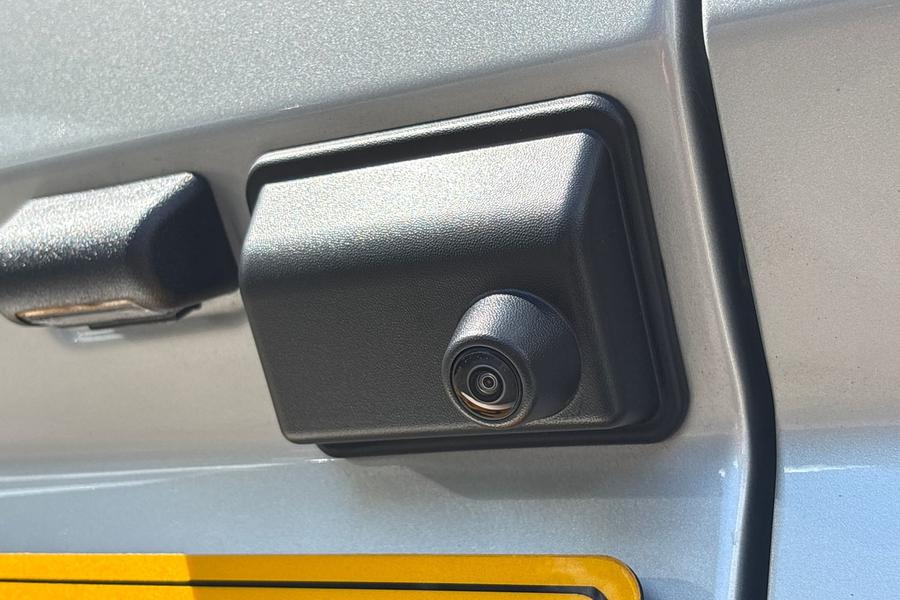 Ford TRANSIT CUSTOM Photo autoimg-309684783cc1375b6607b00a1e4b14bfb9e37727.jpg