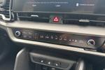 Kia Sportage Photo 15