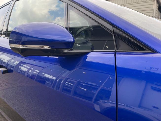 JAGUAR I-Pace Photo 20