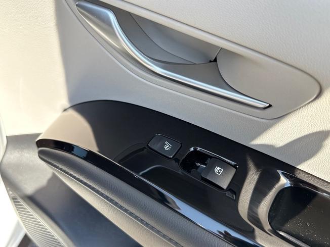 HYUNDAI Tucson Photo 26