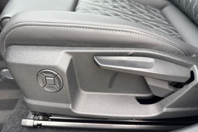 AUDI S3 Photo 36