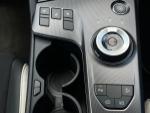 Kia Sportage Photo 13
