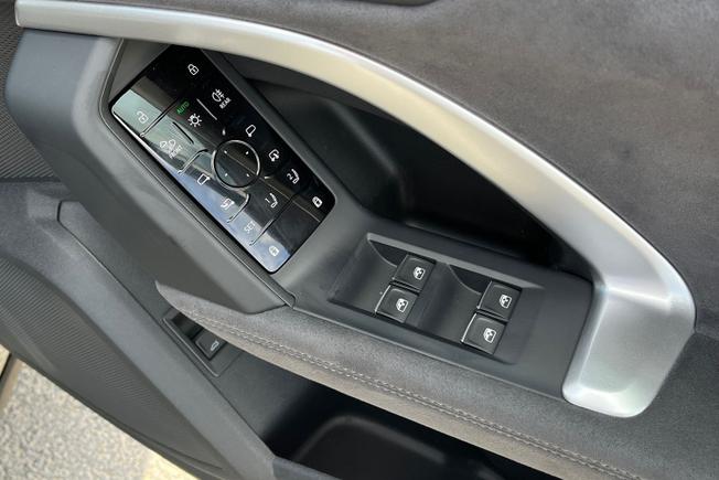 AUDI Sq5 Photo 51