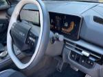 Kia Sportage Photo 23