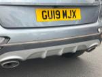 Kia Sportage Photo 42