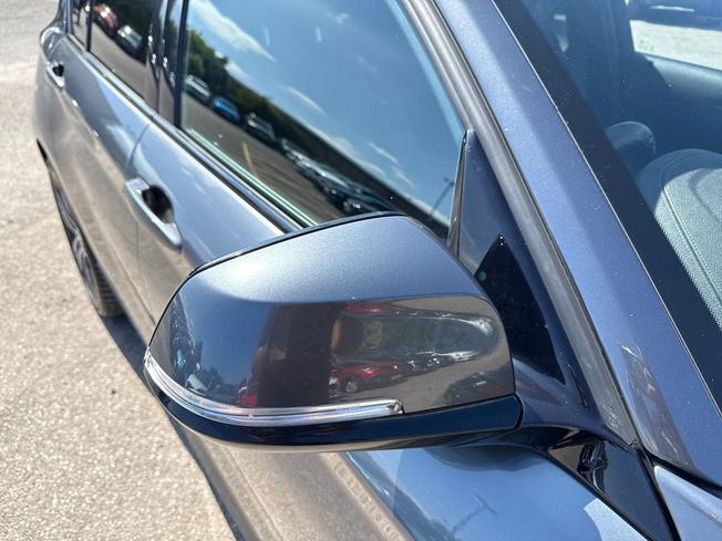 BMW 1 Series Photo 20