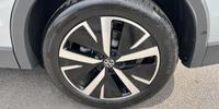 Volkswagen Tiguan Photo 37