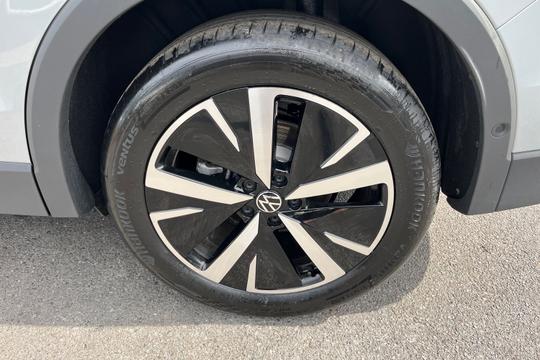 Volkswagen Tiguan Photo autoimg-309cda465238f232e4dc038cef08c706f391699c.jpg