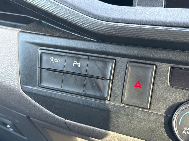 Volkswagen Transporter Photo 57