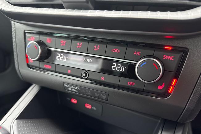 SEAT Arona Photo 22