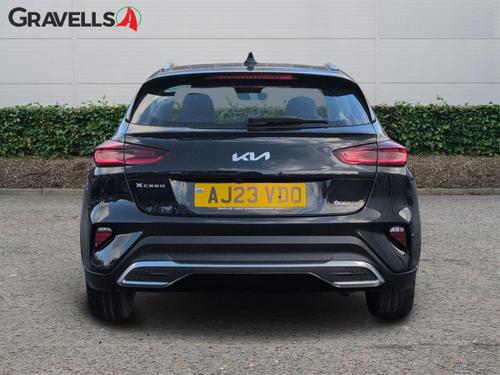 Kia XCEED Photo autoimg-30a1e59c2548d87e8f407bff25027556e9ceb2c7.jpg