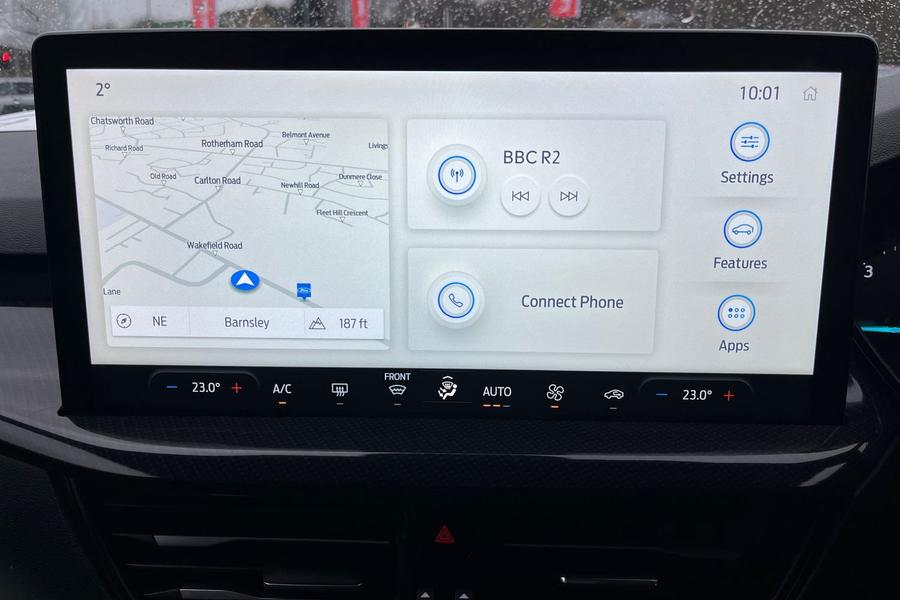 Ford FOCUS Photo autoimg-30a21ec5c8924069d4d63fc8aaab914c73cd7cb4.jpg