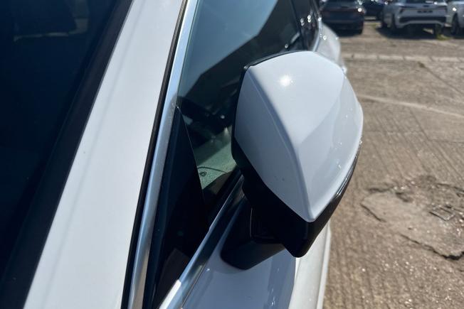AUDI Q5 Photo 36