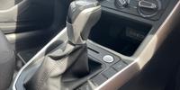 Volkswagen Taigo Photo 9