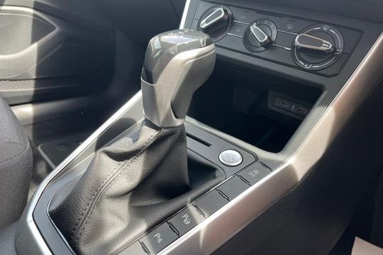 Volkswagen Taigo Photo autoimg-30a4b26d1d61549bf0a7bc05f8102a28f80c33f7.jpg