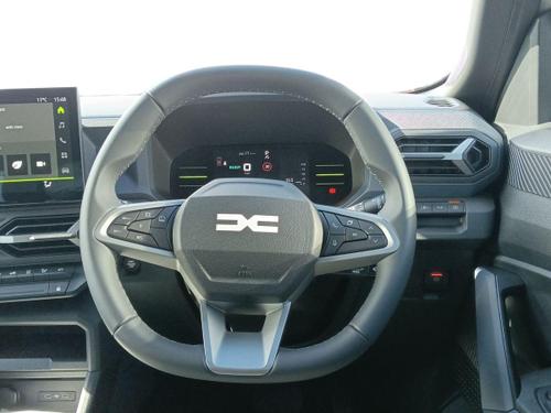 Dacia Duster Photo autoimg-30a649b3da79c8b1f2aa572dee64a8b06258b437.jpg