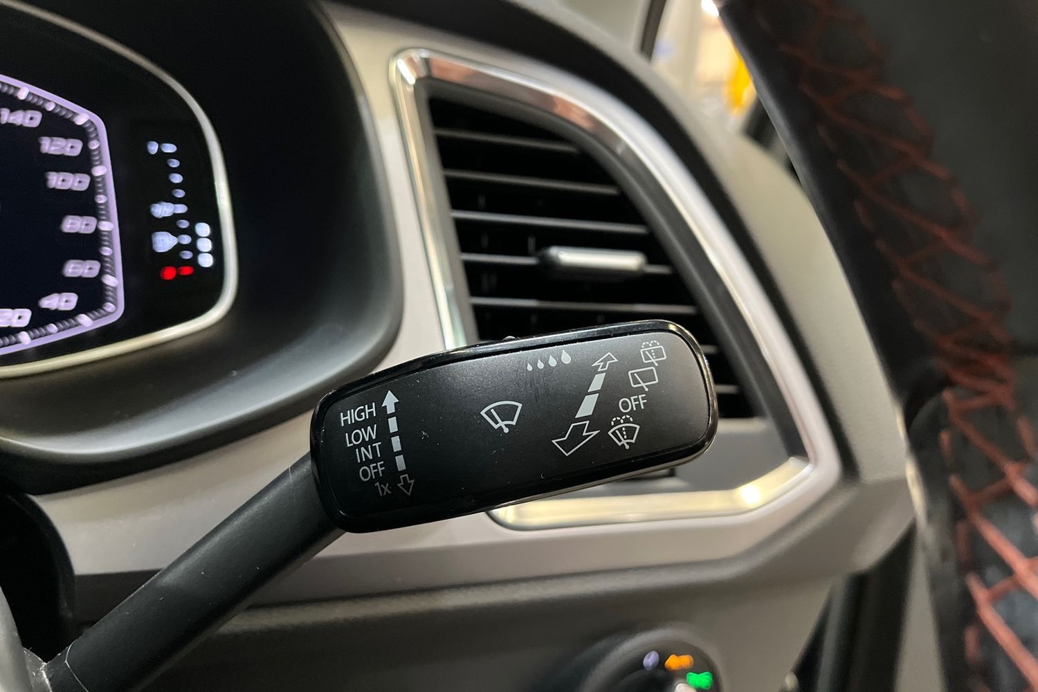 SEAT ATECA Photo 14
