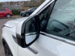 Kia Sorento Photo 34