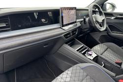 VOLKSWAGEN Tayron Photo 2