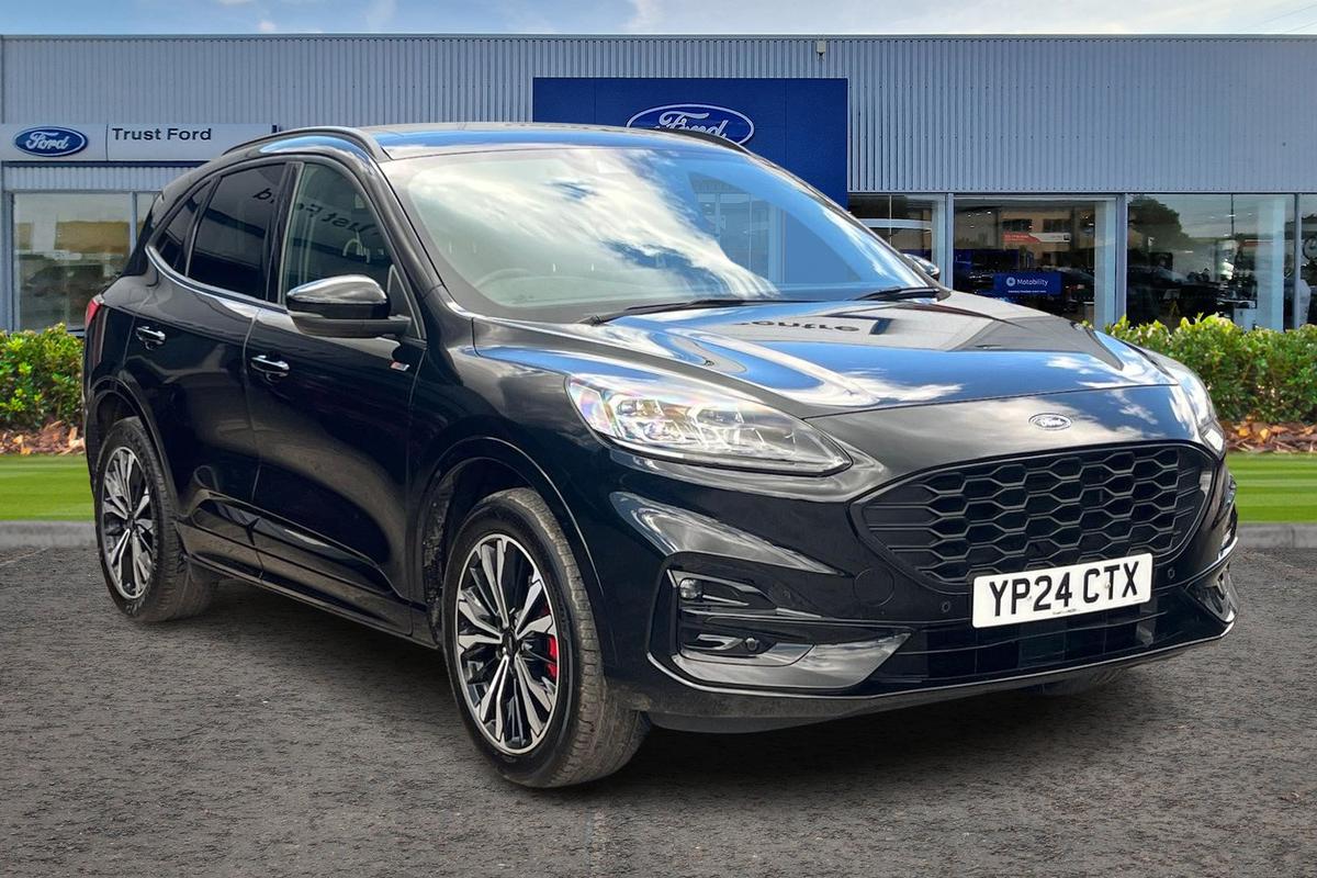 Ford Kuga dealer public-web source image