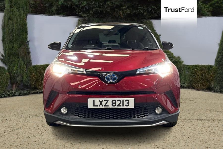 Toyota C-HR Photo autoimg-30aa6b86fafd54598744a92e62bf4ff5e8484cba.jpg