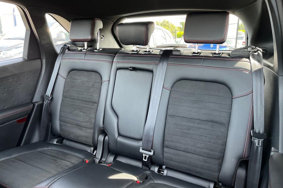 Ford Kuga Photo autoimg-30ab6c502472d4b58470a9d2a4b6d37389725989.jpg