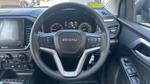 Isuzu D-MAX Photo 13