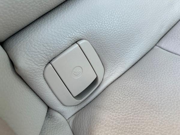 BMW 3 Series Photo autoimg-30aba5fd0d18fc2f68abb7e4d21c16ebab535a43.jpg