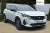 Used Peugeot 3008 ME73ULM 1