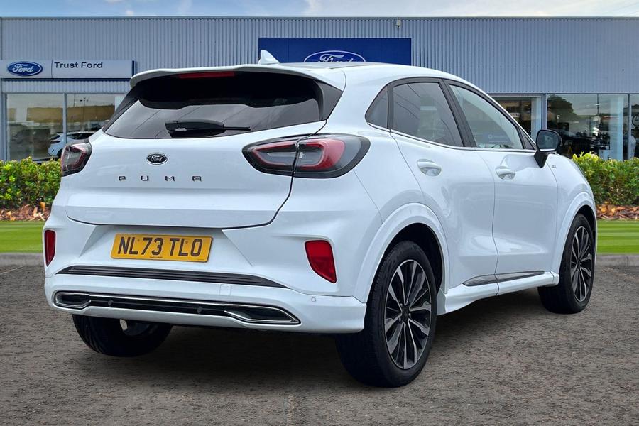 Ford PUMA Photo autoimg-30ac9d1c52534db0ab781a7143976a5b4e9b4354.jpg