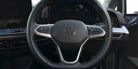 Volkswagen Golf Photo 14