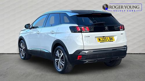 Peugeot 3008 Photo autoimg-30ad94c7ac0e6bbe3e4b46645d77d5d24c6b80a9.jpg