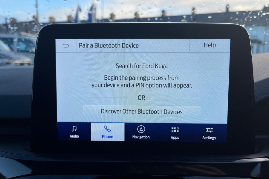 Ford KUGA Photo autoimg-30adb160e96f3514fc15fb28a58a95f90233a645.jpg