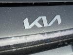Kia Picanto Photo 26