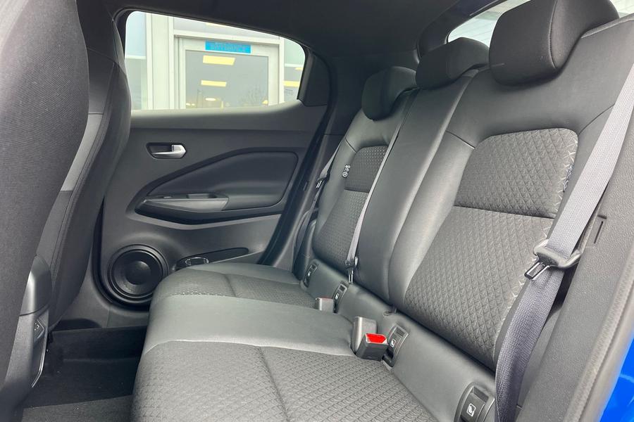 Nissan Juke Photo autoimg-30ae847de1e0e012a98a798b4579c3b0756c4150.jpg