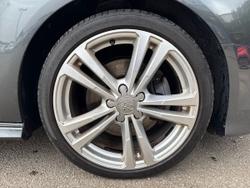 AUDI A3 Photo 5
