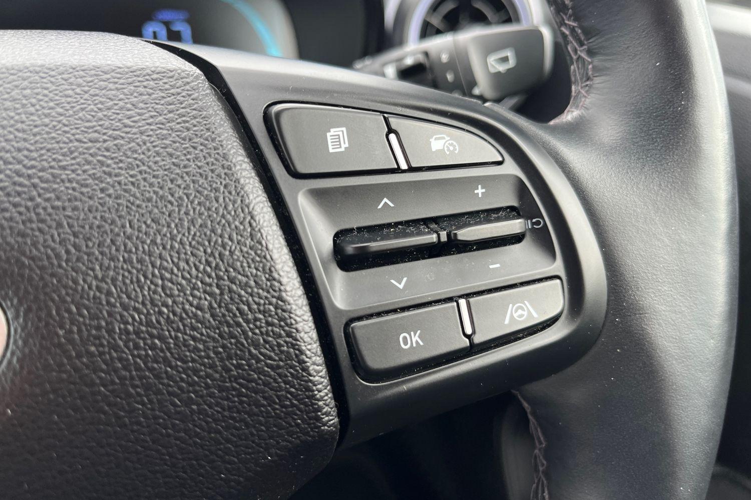 Hyundai I10 Photo 28