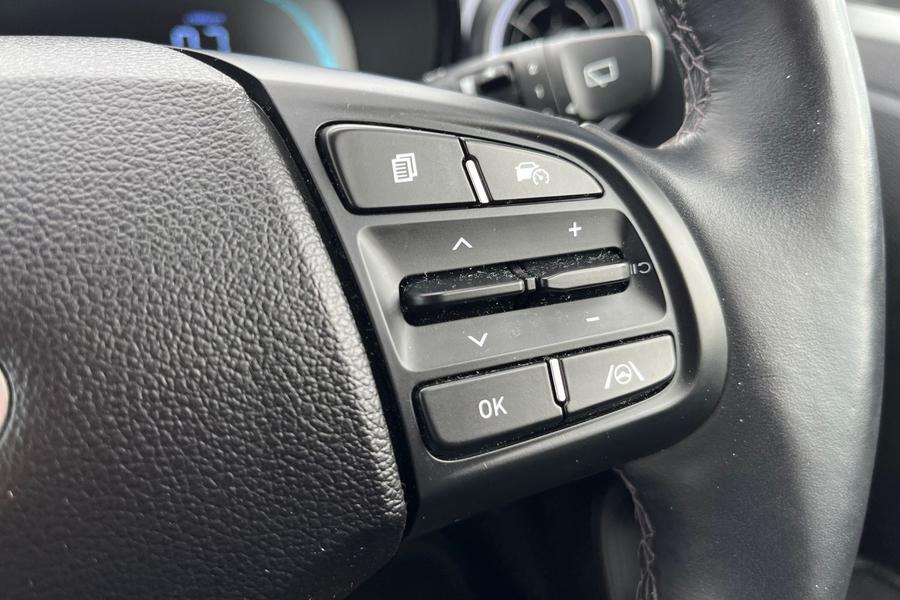 Hyundai I10 Photo autoimg-30b03d58233f5efffffe1c1f1de5a75e2e5dad84.jpg