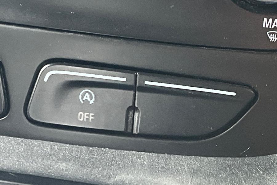 Ford TRANSIT CONNECT Photo autoimg-30b095e627da56ce7b6f80ca0b5428aa1c0e0509.jpg