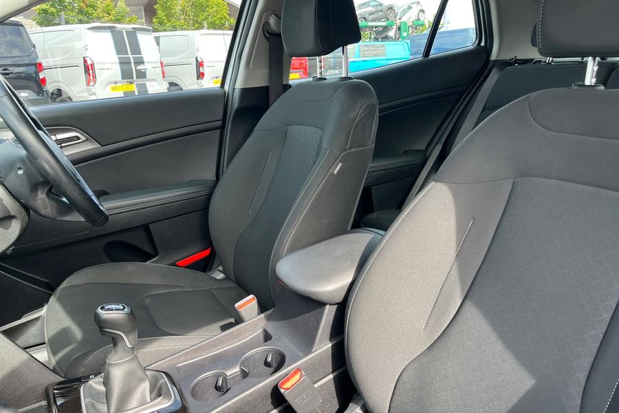 Kia SPORTAGE Photo autoimg-30b0cba764dde34299784a5d8f387035c3bd6962.jpg
