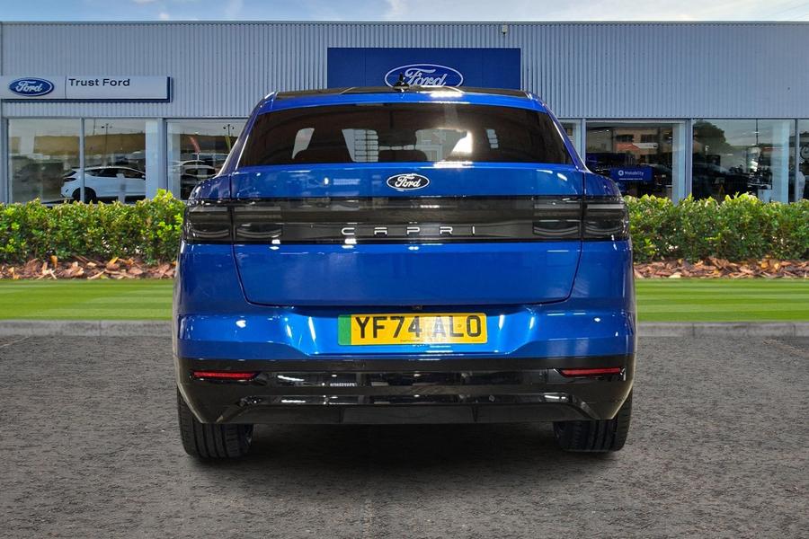 Ford Capri Photo autoimg-30b1a68207da359c77ebc492f591310a07f4c012.jpg