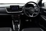 Kia Stonic Photo 11