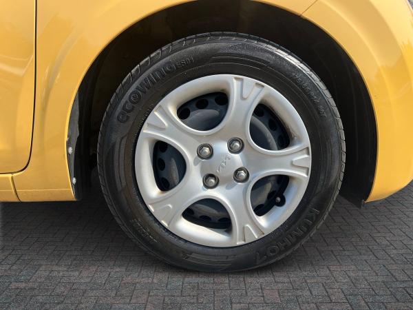 Kia Picanto Photo autoimg-30b1d022e0be573ef18e79f4f1737d686c84a1f6.jpg
