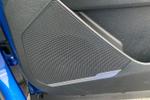 Kia Sportage Photo 25