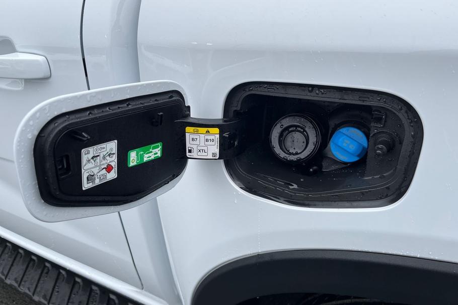 Used FORD RANGER WV75XWG 33