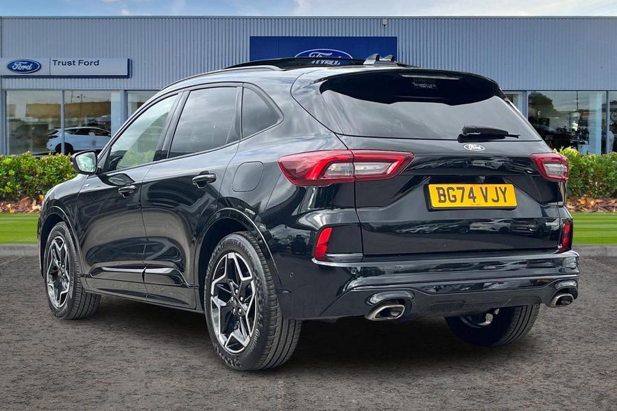 Ford Kuga Photo autoimg-30b3773cf4fcc1294425ee93d697cdd35156d305.jpg