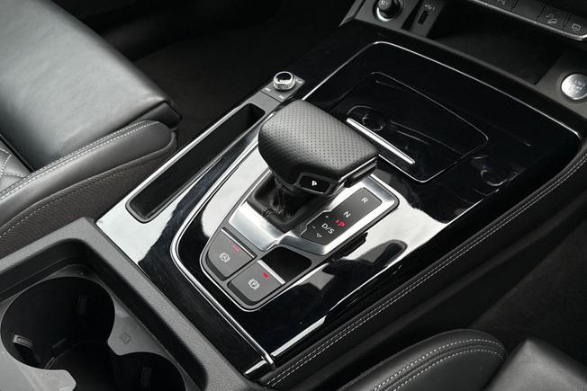 AUDI Q5 Photo 35