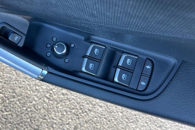 Audi Q2 Photo 53