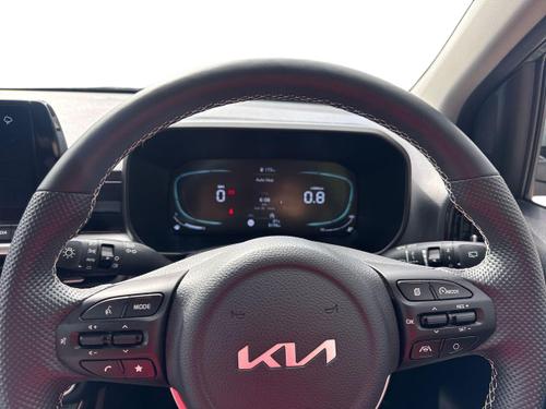 Kia PICANTO Photo autoimg-30b41254ae0ce2372eccdde035b9851c03c6b6ea.jpg